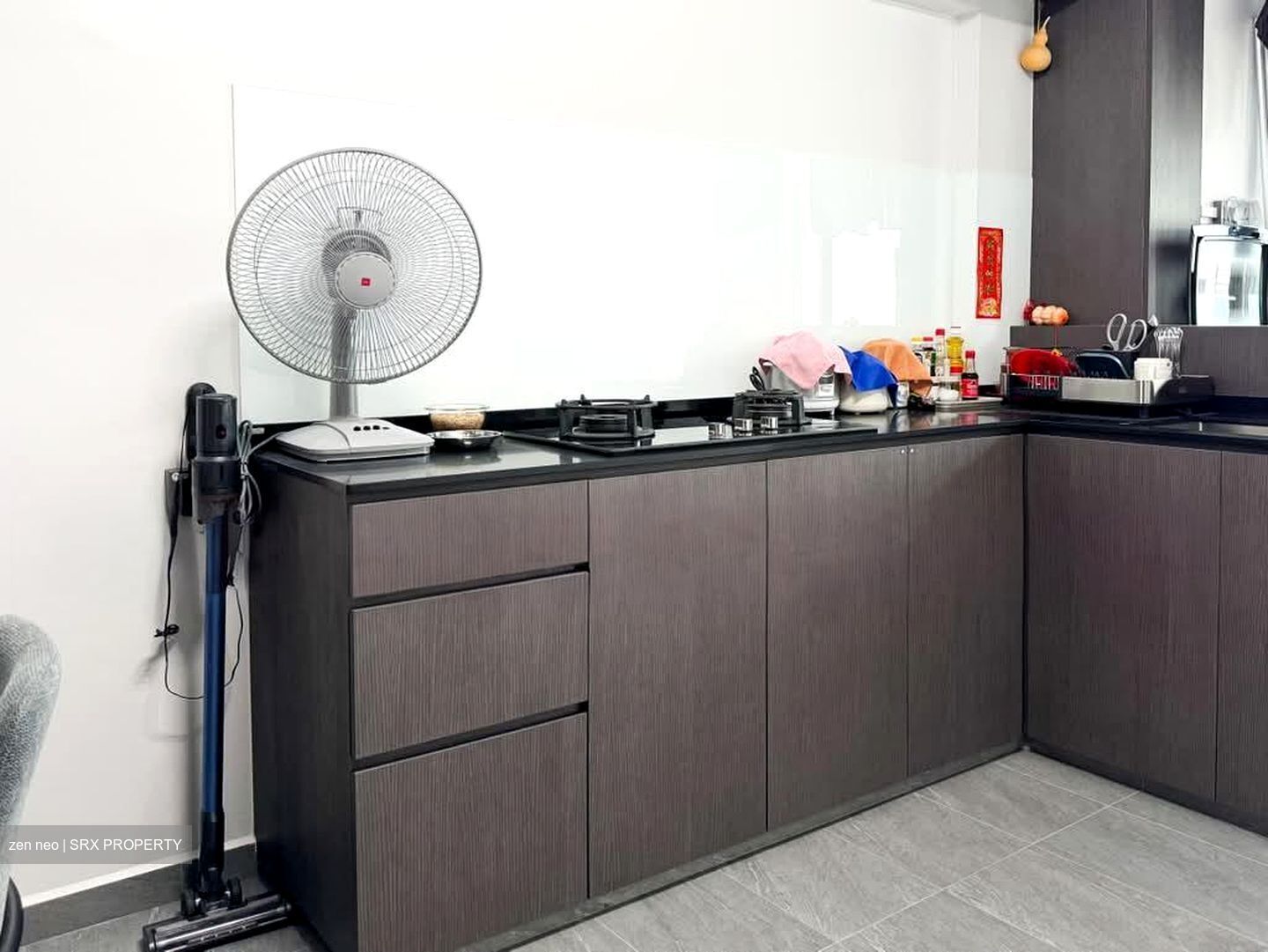 Blk 221 Tampines Street 24 (Tampines), HDB 3 Rooms #578670011